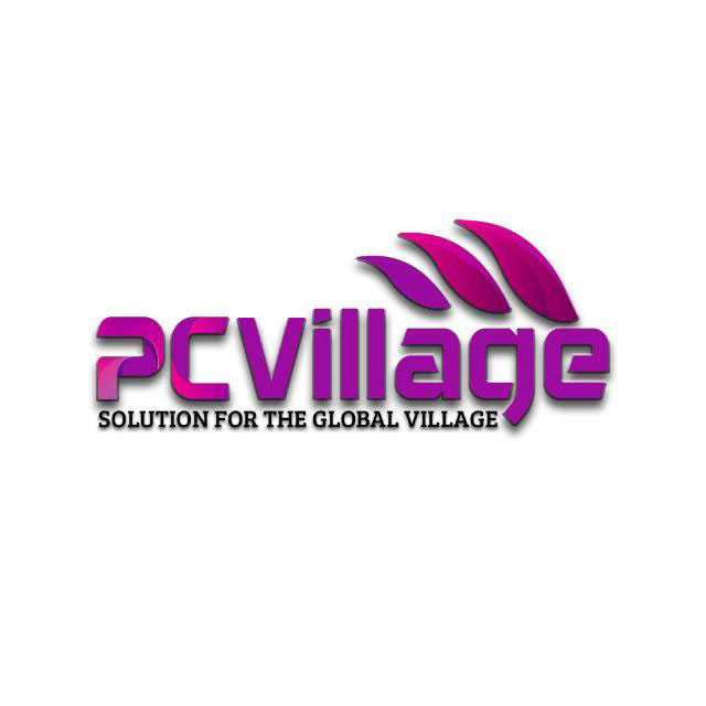 PC Village